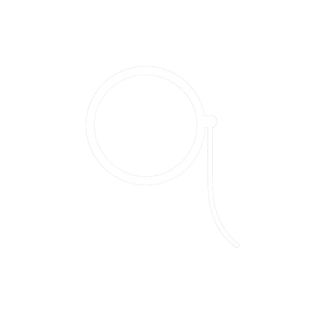 Monocle Logo